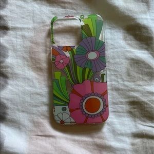 iPhone 13 case